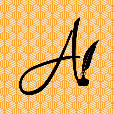 Artémystère